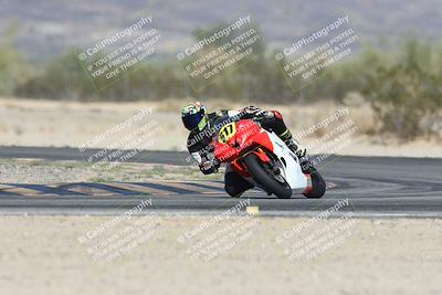 media/Nov-02-2025-CVMA (Sun) [[337aff29ab]]/Race 5-Amateur Formula Middleweight/